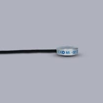Pyranomètre ISO 9060 / à photodiode au silicium...