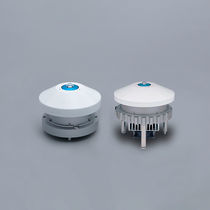 Spectroradiomètre UV/vis / NIR / de mesure...