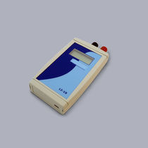 Data logger de température / de puissance...