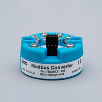 Conditionneur de signal numérique / USB