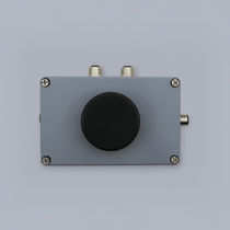 Interface Modbus / box