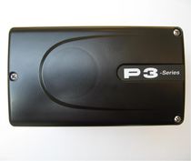 Positionneur électropneumatique / linéaire