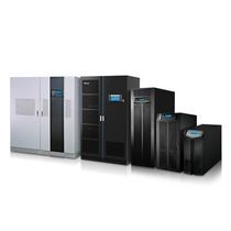UPS on-line / triphasé / pour datacenter...