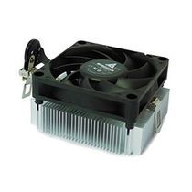 Dissipateur thermique en aluminium / de...