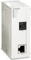 Module de communication Modbus TCP / 2 ports