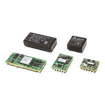Module convertisseur DC/DC SMD / pour applications...