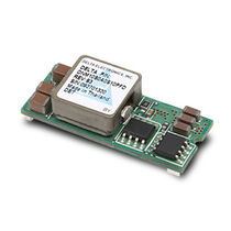Convertisseur DC/DC SMD / SIP / industriel...
