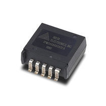 Module convertisseur DC/DC intégré / SIP...