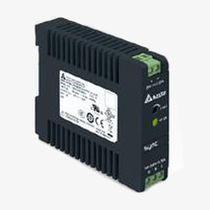Alimentation électrique AC/DC / à découpage...