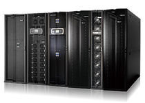Armoire informatique