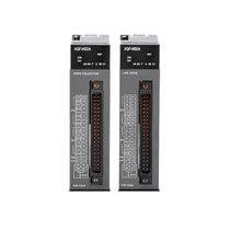 Automate programmable à 8 E / à 4 S