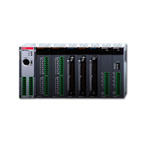 Automate programmable micro