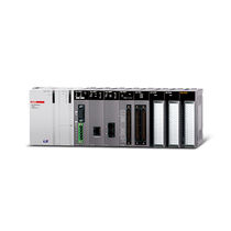 Automate programmable box / avec E/S intégrée...