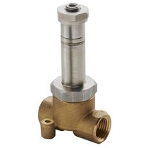 Électrovanne à commande directe / 3 voies...
