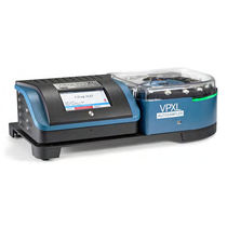 Analyseur d'humidité / pour titrage / benchtop...