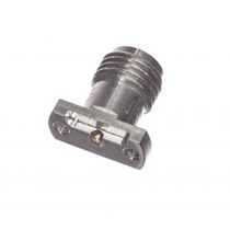 Connecteur RF / coaxial / jack / type K