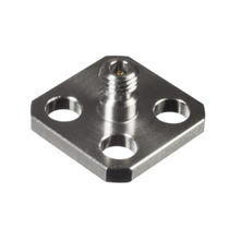Connecteur mini / RF / coaxial / jack
