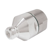 Connecteur RF / type N / droit / femelle