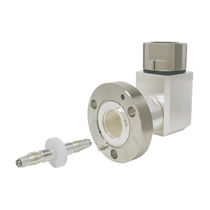 Connecteur pour câble coaxial / RF / EIA...