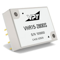 Convertisseur DC/DC SMD / militaire / robuste...