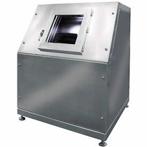 Caisson d'insonorisation