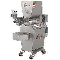 Extrudeuse pour pâtes
