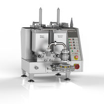 Coextrudeuse pour boulangerie / monovis...
