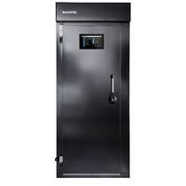 Réfrigérateur / congélateur de type armoire