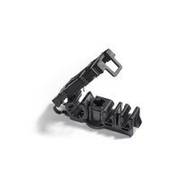 Clip de fixation - Tous les fabricants industriels