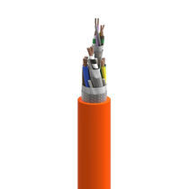 Câble électrique multibrin, Câble électrique multifil - Tous les ...