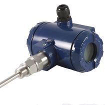 Transmetteur de température HART / thermocouple...