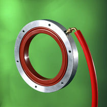 joint-gonflable-tous-les-fabricants-industriels