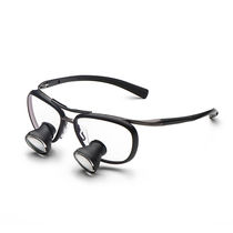 Lunettes de protection en polycarbonate...