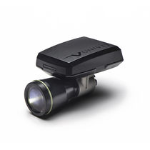Lampe frontale à LED / de travail