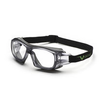 Lunettes-masque de protection mécanique...