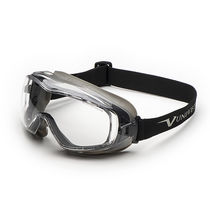 Lunettes-masque de protection UV / mécanique...