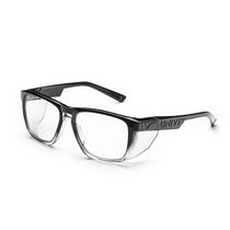 Lunettes avec protection latérale / avec...