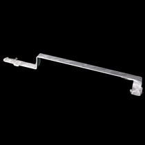 Support Identification Inox Support en acier inoxydable - Tous les fabricants industriels
