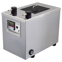 Bain thermostatique à circulation