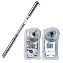 Kit de test