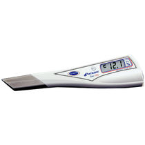 Réfractomètre numérique / type stylo / portable...