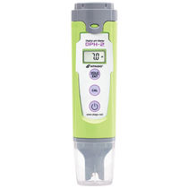 PH mètre type stylo / de process / numérique