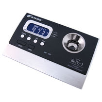 Polarimètre optique / automatique / numérique