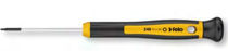 Tournevis de précision / Torx