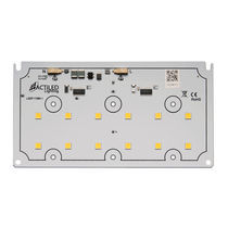 Module d'éclairage à LED