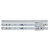 Module d'éclairage à LED