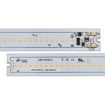 Module d'éclairage à LED