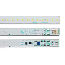 Module d'éclairage à LED