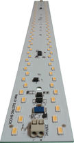 Module d'éclairage à LED