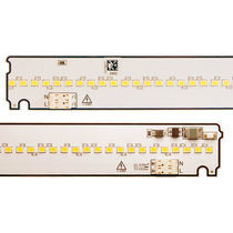 Module d'éclairage à LED